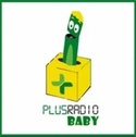 Plus Radio - BABY