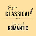 EPIC CLASSICAL - Classical Romance