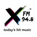 XFM 94.8