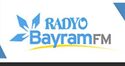 Bayram FM