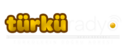 Turku Radyo