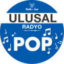 ulusal pop