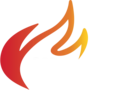 Radio BHeins