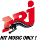 NRJ Ukraine