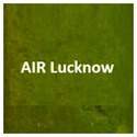 FM AIR Lucknow