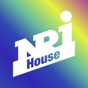 101.ru House