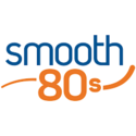 Smooth 80s Australia (AAC+ 320k)