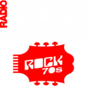 RADIO BOB Rock 70S