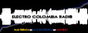 Electro Colombia Radio - Underground