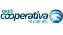 RADIO COOPERATIVA