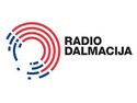 Radio Dalmacija - Fjaka