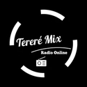 Tereré Mix Paraguay