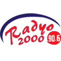 Radyo 2000 FM