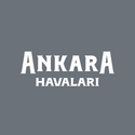 Ankara Havalari