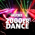 RPR1. 2000er Dance