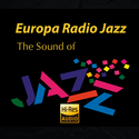 EuropaRadio Jazz