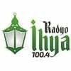 Radyo İhya