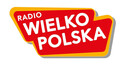 Radio Wielkopolska