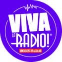 Viva la radio- sinfonica