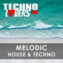 Melodic House & Techno @ Technolovers.FM (Chillout, Beach, Festival, Sundowner, Relax, Ibiza, Sea, Ocean Music,  126, 128, 124 Beats per Minute , BPM)