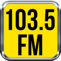 Radio 103.5 FM