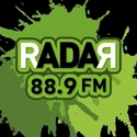 León Radar 88.9 FM - XHXV-FM -  León, GT