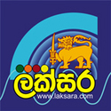 Laksara