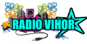 Radio Vihor