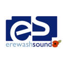 Erewash Sound