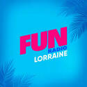 Fun Radio Lorraine