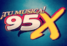 95 XFM