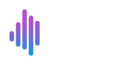 Ashdown Radio