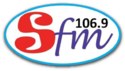 106.9 SFM