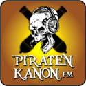 PiratenKanon.fmv (flac)