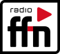 Radio FFN