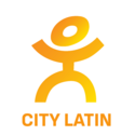 City Latin