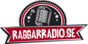 Raggarradio