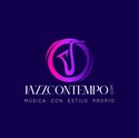 Jazzcontempo