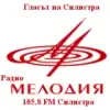 Radio Melodia Silistra