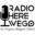 Radio HereWeGo