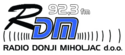 Radio Donji Miholjac