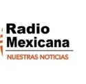 RADIO MEXICANA Nuestras Noticias 1300 (Ciudad Juárez) - 1300 AM - XEP-AM - Radiorama - Ciudad Juárez, Chihuahua