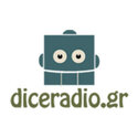 DiceRadio