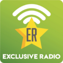 Exclusive Radio - Aretha Franklin