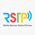 Rádio Somos Todos Primos