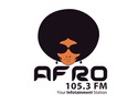 Afro FM 105.3