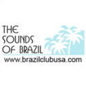 The Sounds of Brazil