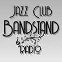 J-Club Bandstand Radio