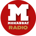 Mohobbat Radio