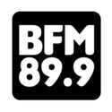 BFM 89.9